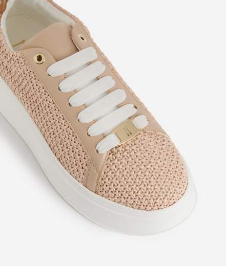 Alviero Martini Sneakers 1460 875a