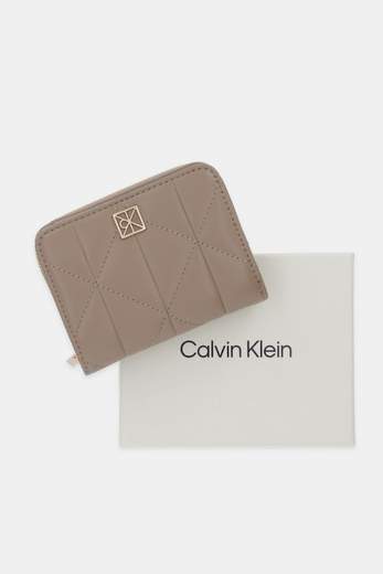 Calvin Klein Portafoglio Donna Lv04f1124g