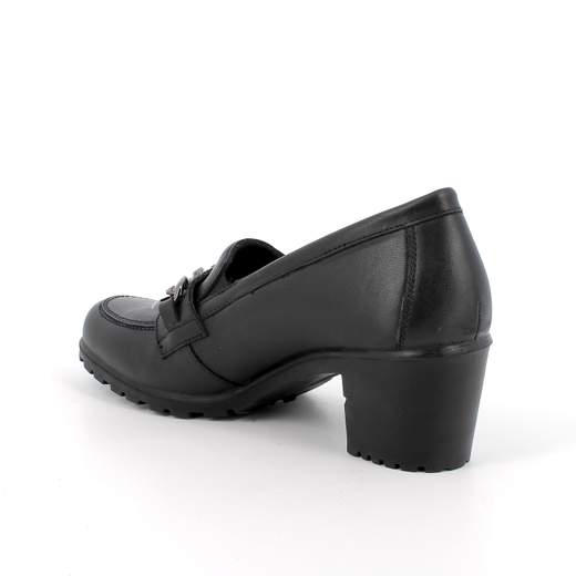 Enval Soft Scarpa Donna 8754700