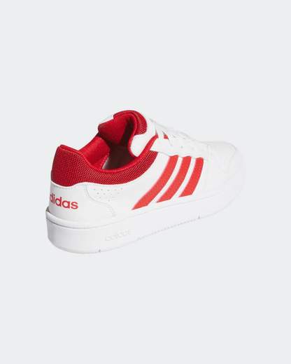 Adidas HOOPS CLASSIC J