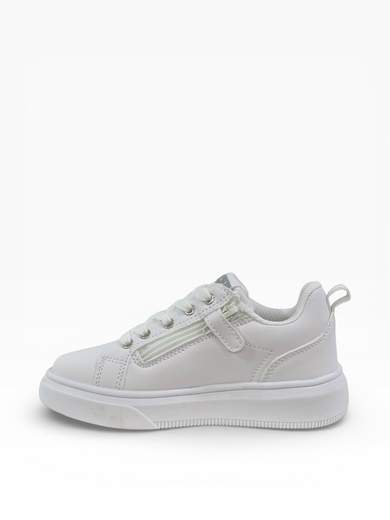 Paciotti 4us Sneakers Unisex Bambino Ubk25004