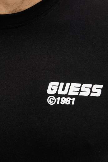 Guess T-SHIRTS Z6ri12 I3z14