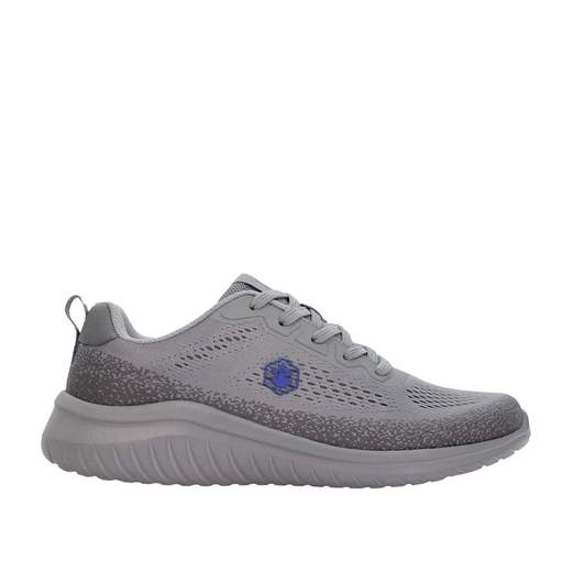 Lumberjack Sport Sneakers Sml5211-001 I77