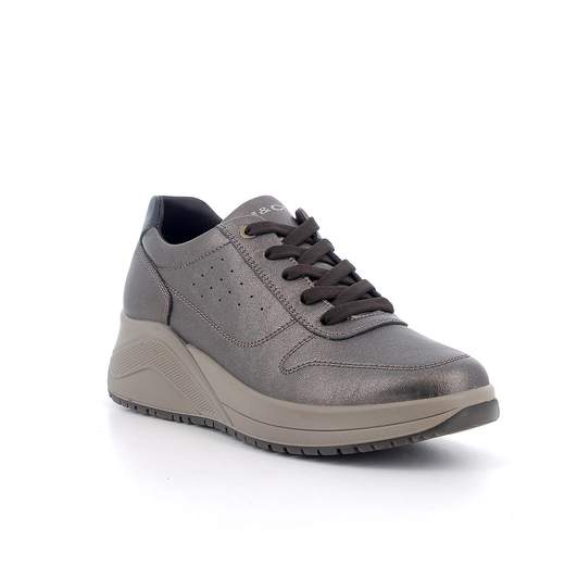 Igi&Co Scarpa 2150877