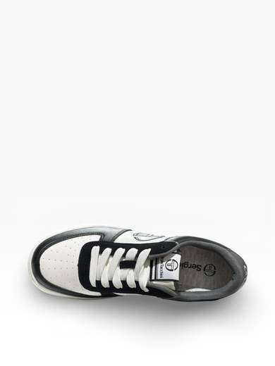 Sergio Tacchini Sneakers Stm614801