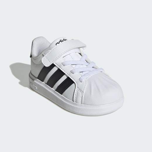 Adidas Sneakers Streettalk El I