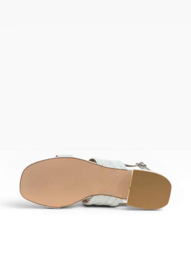 Renato Balestra Sandali Donna Rzm315