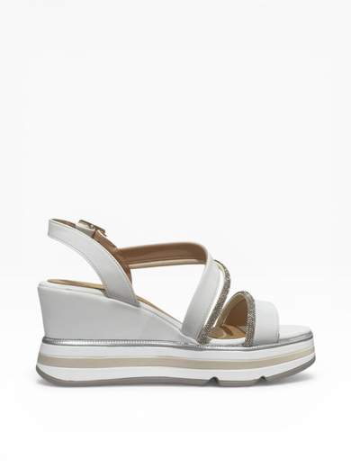 Keys Sandali Donna K-12122