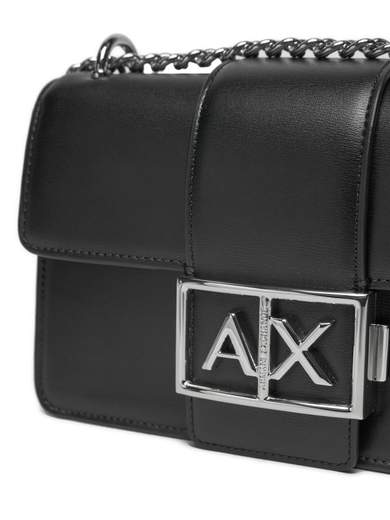 ARMANI EXCHANGE Borsa A Tracolla Xw000071 Af12039
