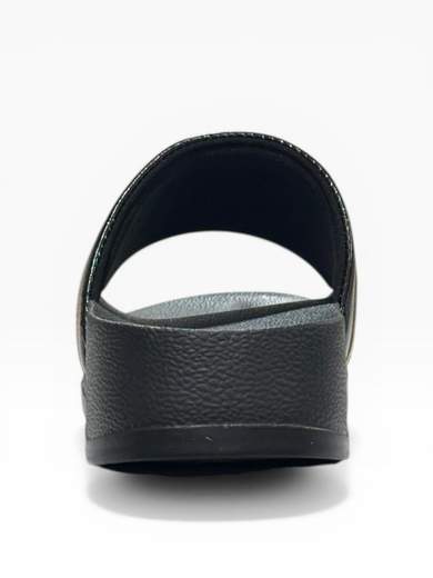 Alviero Martini Ciabatte Con Zeppa 2504 0513