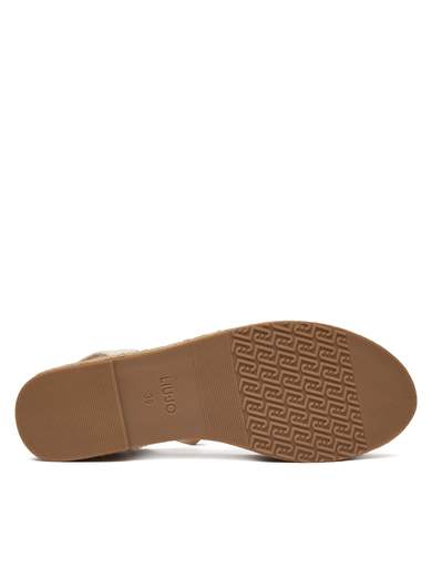 Liu Jo Sandali Donna Sa6085 Tx536