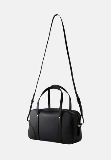 Armani Exchange Mini Bag Donna Xw002611 Af15632