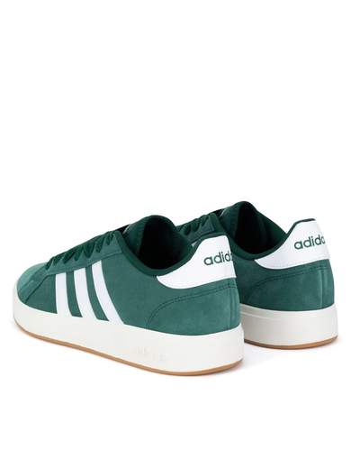 Adidas Sneakers Uomo Grand Court Base 00s