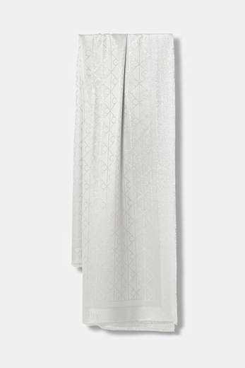 Calvin Klein Sciarpa Donna Lv04f8062g