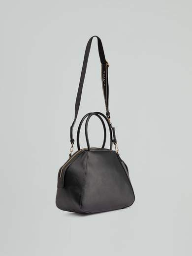 Gaelle Paris Borsa A Spalla Donna - Gaacw03270