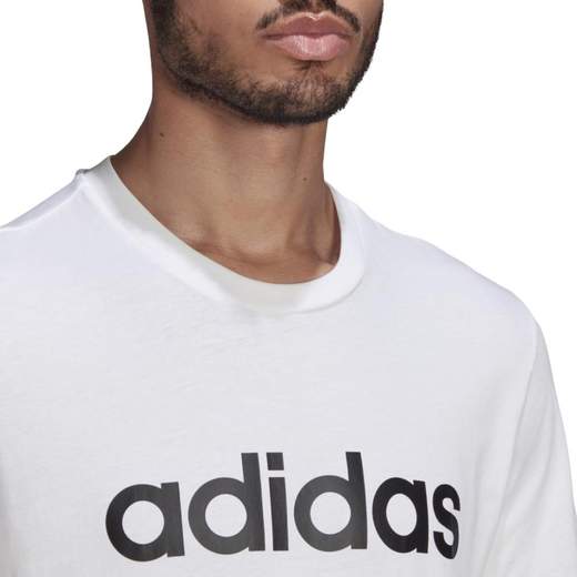 Adidas T-shirt Uomo Gl0058