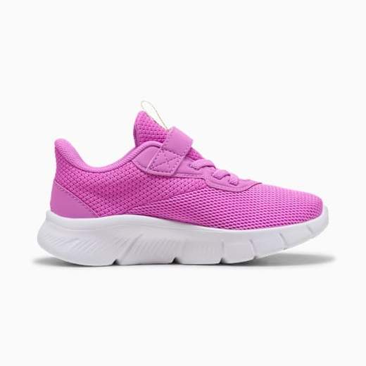 Puma Sneakers Unisex Bambino 401519