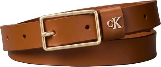 Calvin Klein Cintura Donna Lv04f7050g