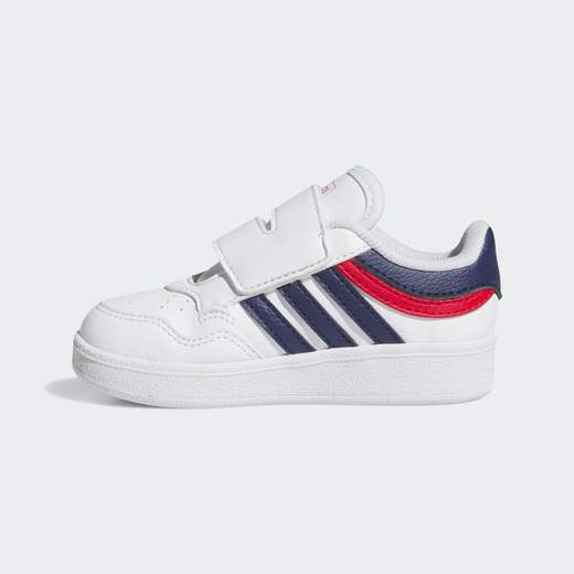 Adidas HOOPS 4.0 CF I INB