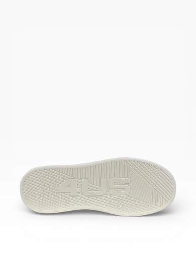 Paciotti 4us Sneakers Uomo 4us0061