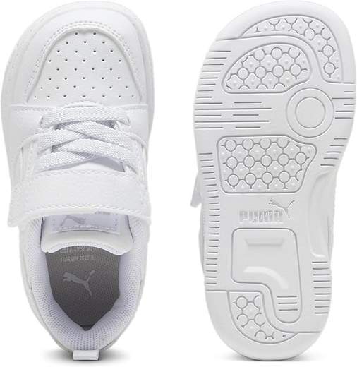Puma Sneakers 397420