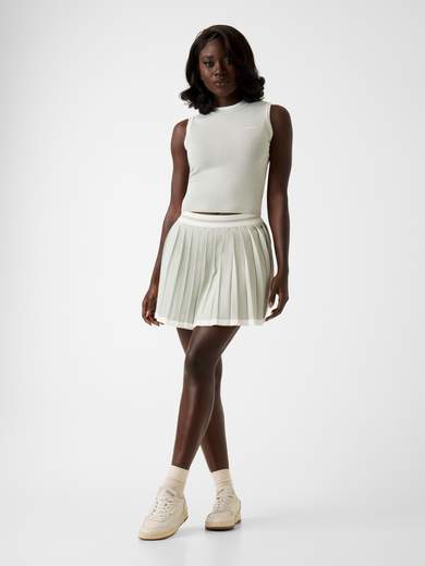 Guess GONNA V6gd04 Z0649