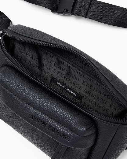 ARMANI EXCHANGE Marsupio Xm003143 Af26651