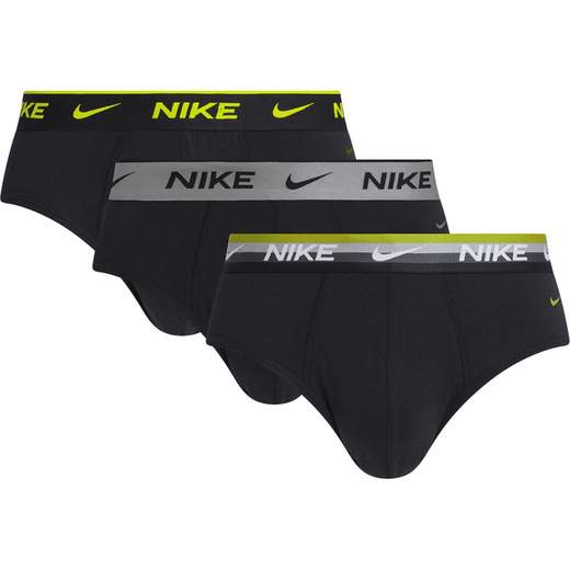 Nike Slip Uomo 0000ke1006
