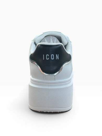ICON Sneakers Ic06388sd