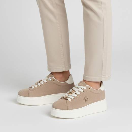 Laura Biagiotti Sneakers 9820