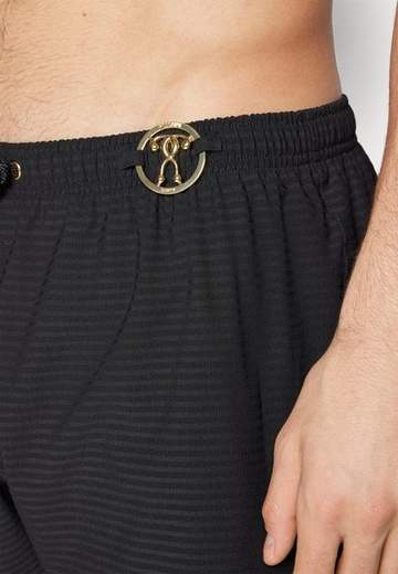 Moschino Costume Uomo V3a4227-9306