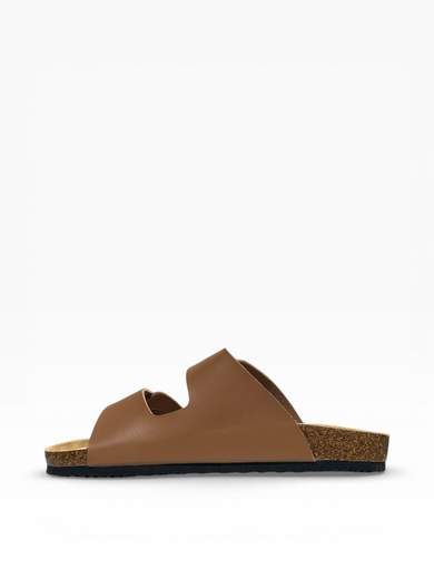 Lancetti Sandali Uomo Lnc-1180