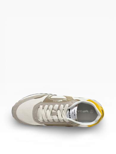 Gas Sneakers Gam613905