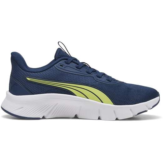 Puma Sneakers 401517