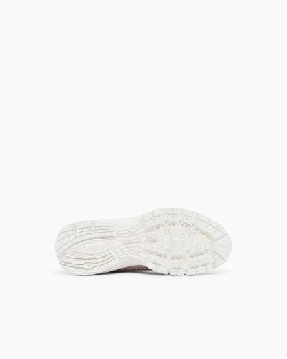 ARMANI EXCHANGE Sneaker Xw002153 Af22757
