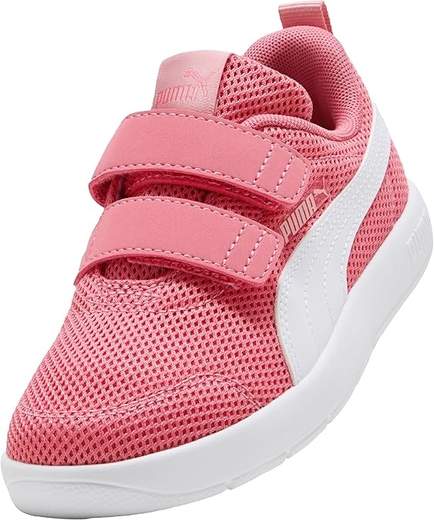 Puma Sneakers 398085