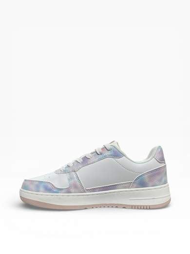 Kappa Sneakers Bambine E Ragazze Kp26g111