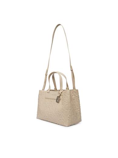ARMANI EXCHANGE Shopping Bag Xw001222 Af15774