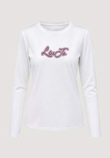 Liu Jo TF6248 JS003