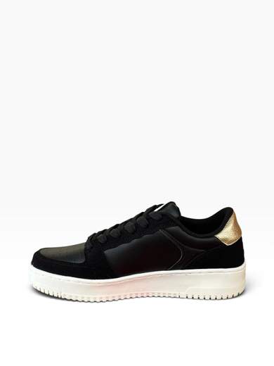 Sergio Tacchini Sneakers Stw624810