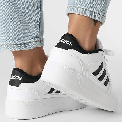 Adidas BREAK START BOLD