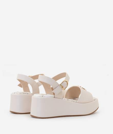 Alviero Martini Sandali 1388 9662