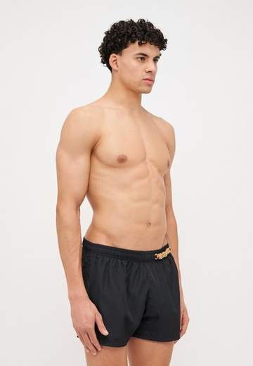 Moschino Costume Boxer Uomo V3a4202-9301