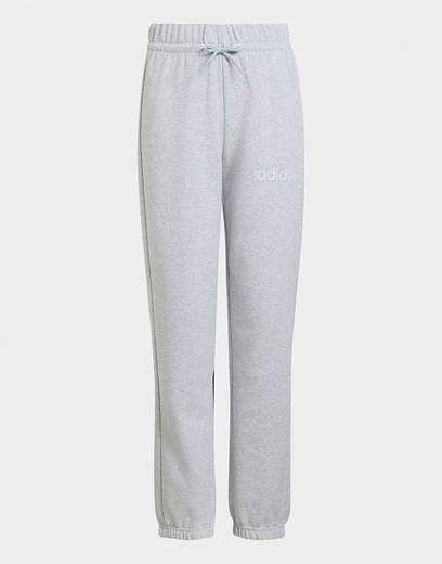 Adidas Tuta Sportiva J Lin Ft Ts 220