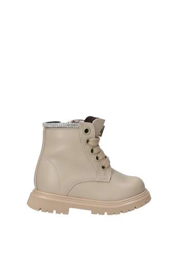 Asso Anfibio Bimba Ag-17680