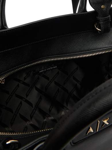ARMANI EXCHANGE XW002158 AF26570