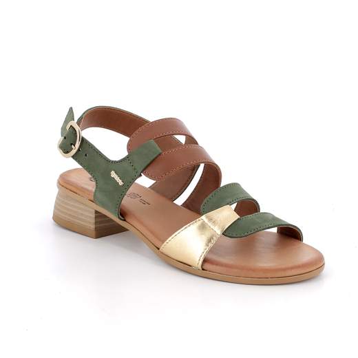 Igi&co Sandalo Donna 1191633