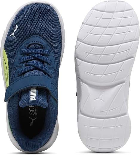 Puma Sneakers 401519