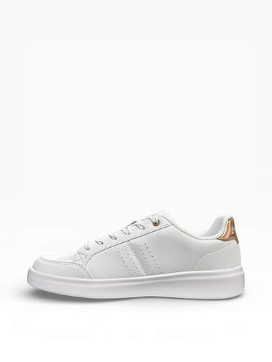 Lumberjack Sport Sneakers Donna Helena - Woman S