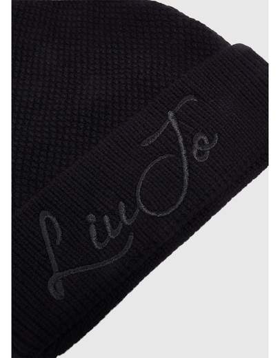 Liu Jo Cappello Donna - Tf6270 Ms75l